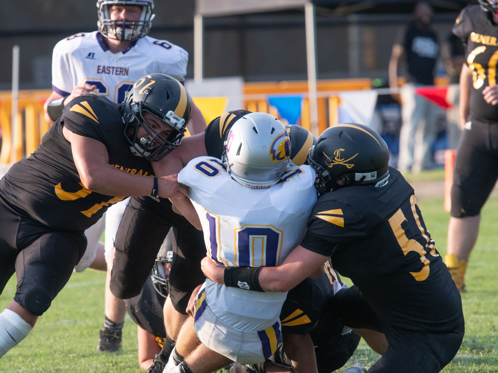 Pekin@Clarksville_FB_6